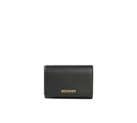 BOGNER Wallis Nena wallet for women - Black - one_size