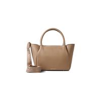 BOGNER Wallis Raja handbag for women - Camel - one_size