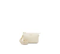 BOGNER Wallis Taja shoulder bag for women - Cream - one_size