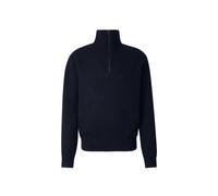 BOGNER Walter, the cashmere jumper for men - Navy - M