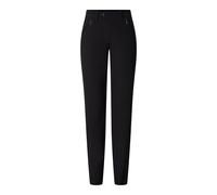 BOGNER Wera stretch trousers for women - Black - 40