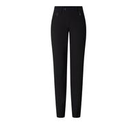 BOGNER Wera stretch trousers for women - Black - 42