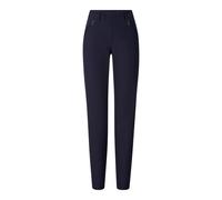 BOGNER Wera stretch trousers for women - Navy - 38
