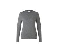 BOGNER Whitney longsleeve for women - Grey - 48