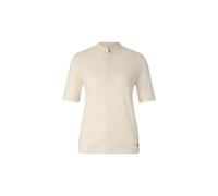 BOGNER Willow T-shirt for women - Cream - 36