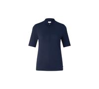 BOGNER Willow T-shirt for women - Navy blue - 36