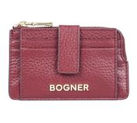 Bogner - Women's Purse Andermatt elli - Purse - Purse, Dark red, One size