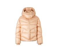 BOGNER Xally down jacket for women - Apricot - 36