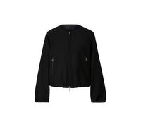 BOGNER Yuma Reversible Jacket for women - Black - 38