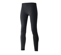Bogotto 4season Functional Pants, black, size XXXL/XXXXL