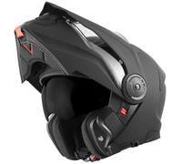 Bogotto FG-102 Carbon 6K Helmet, black, size S