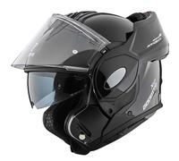 Bogotto FS-X600 Helmet, black, size M for Men