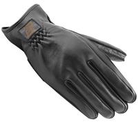 Bogotto Jingo Motorcycle Gloves, black, size S for Men