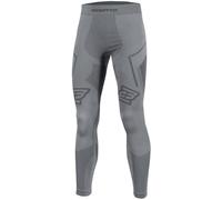 Bogotto Ripped-G Summer Functional Pants, grey, size XXL/XXXL