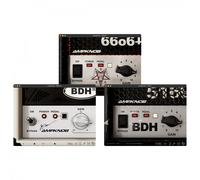 Bogren Digital Ampknob BDH Bundle