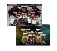 Bogren Digital Eloy Drums