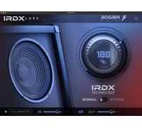 Bogren Digital IRDX Core