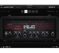 Bogren Digital MLC S_Zero 100