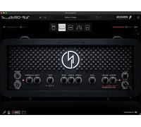 Bogren Digital MLC S_Zero 93