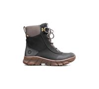 BOGS Arcata Urban II Leather, Black Multi, 9 UK
