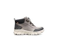 BOGS Arcata Urban II Leather Mid, Taupe Multi, 8 UK