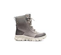 BOGS Arcata Urban II Leather, Taupe Multi, 6 UK
