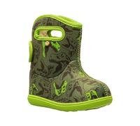 BOGS Baby Wellies Wellingtons Infants Fur Lined Waterproof Washable Warm Boots