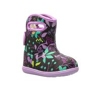 BOGS Baby Wellies Wellingtons Infants Fur Lined Waterproof Washable Warm Boots