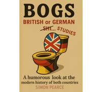 BOGS: British or German Shi... Studies