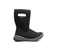 BOGS Coral Tall, Black/Grey, 7 UK