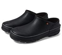 BOGS Digger Clog, Black, 10 UK