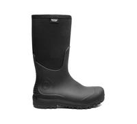 BOGS Essential Task Tall, Black, 9 UK