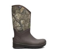 BOGS mens Bozeman Ii Vibram Arctic Grip, Realtree, 5