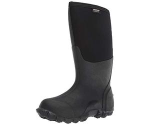 BOGS Men's Classic HighSnow Boot