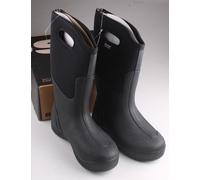 Bogs Men's Ultra High Tall Insulated Boots Waterproof Hunting Work Chore