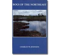 Bogs of the Northeast
