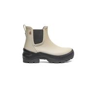 BOGS Piper Chelsea, Oatmeal, 7 UK