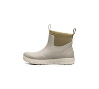 Bogs Rockaway Seamless Chelsea, Taupe Multi, 6 UK