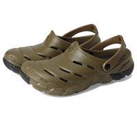 BOGS Unisex Boga Olive 8/10 Medium