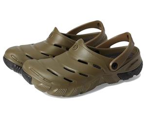 BOGS Unisex Boga Olive 8/10 Medium