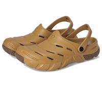 BOGS Unisex Boga Sahara 8/10 Medium