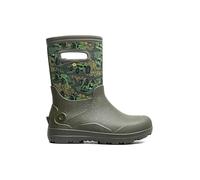 BOGS unisex-child York Seamless