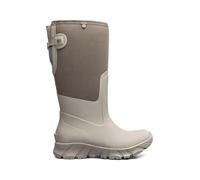 BOGS Whiteout II Adjustable Calf, Taupe Multi, 6 UK