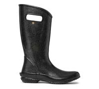BOGS Womens Rain Boot Glitter
