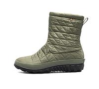 BOGS Women's Snowday Ii Mid Boot Snow