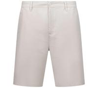 Boham Shorts Trespass Light Stone M