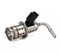 Bohaner Adblue Injector Fuel Injector Adblue Injector Nozzle 9802763880 G011B60582 for 208 2008 308 3008 5008 C4 DS3 DS4 DS5 Cit-Roen Berlingo