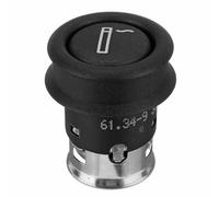 Bohaner Car Cigarette Lighter Socket Plug Car Cigarette Lighter Assembly lighter Element 61349308246 61340404532 61346969134 61348383214 For BMW 1 2 3 4 Series