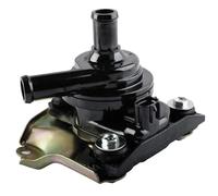 Bohaner G9020-47031 G9020-47030 04000-32528 Engine Cooling Inverter Electric Water Pump Engine Electric Inverter Cooler Water Pump Assembly For Toyota Prius Hybrid 2004-2009