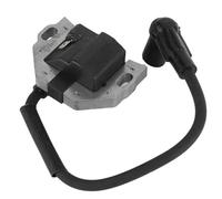 Bohaner Ignition Coil Armature-Magneto Igniter CDI Box 21171-0743 21171-0738 For Kawasaki FR541V FR600V FR691V FS481V FS730V FX481 John Deere Engines